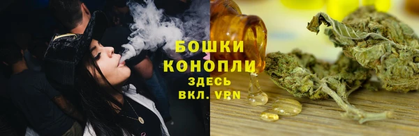 jwh Верхний Тагил