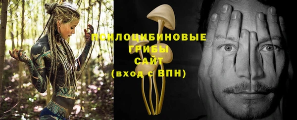 мяу мяу мука Верхнеуральск